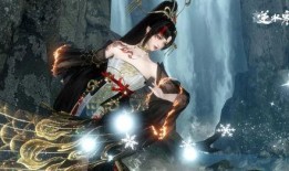 逆水寒最新爆料身份,神秘身份揭晓，江湖风云再起