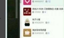 陈奕诺最新爆料,揭秘娱乐圈惊人内幕！